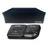 Capa De Proteção P  Sega Cd   Sega Genesis  mod 2  Case Skin