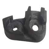 Capa De Proteção Terminal Positivo E Lamp Alternador Bosch