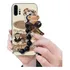 Capa De Pulseira Para Umidigi Power7 G1 F3 A13 Gt2 Bisonx10