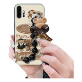 Capa De Pulseira Para