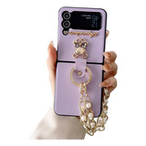 Capa De Pulseira Shiny