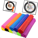 Capa De Raios Protetor Para Motos Bicicletas Bike Cores