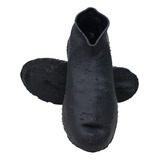Capa De Sapato R