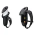 Capa De Silicone Amvr Para Controle Oculus Quest 3 E 3s