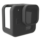 Capa De Silicone Antiarranhoes