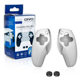 Capa De Silicone Antiderrapante