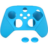 Capa De Silicone Antiderrapante