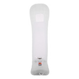 Capa De Silicone Com Adaptador De Sensor Motionplus Para Nin