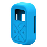 Capa De Silicone Com