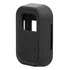 Capa De Silicone Com Controle Remoto Para Gopro 10 Hero 11