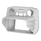 Capa De Silicone Com