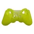 Capa De Silicone Controle Ps2 E Ps3 Playstation 2 E 3