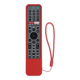 Capa De Silicone Controle