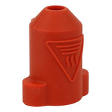 Capa De Silicone Hotend