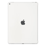 Capa De Silicone iPad