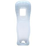 Capa De Silicone Macia