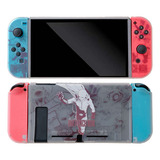 Capa De Silicone One