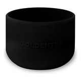 Capa De Silicone P