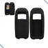 Capa De Silicone P/ Gps Garmin78 + Película De Vidro P/tela!