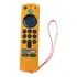 Capa De Silicone P  Controle Amazon Fire Stick Tv 3  Ger