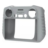 Capa De Silicone P