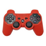 Capa De Silicone P