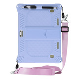 Capa De Silicone Para