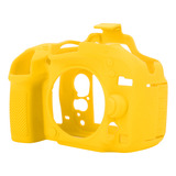 Capa De Silicone Para