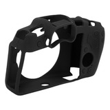 Capa De Silicone Para