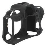 Capa De Silicone Para
