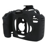 Capa De Silicone Para