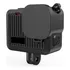 Capa De Silicone Para Câmera Gopro Hero 4k    2024 