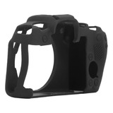 Capa De Silicone Para