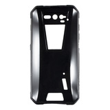 Capa De Silicone Para