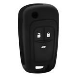 Capa De Silicone Para