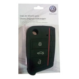 Capa De Silicone Para