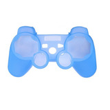 Capa De Silicone Para