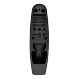 Capa De Silicone Para