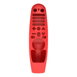 Capa De Silicone Para