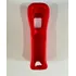 Capa De Silicone Para Controle Remoto Nintendo Wii