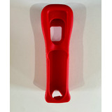 Capa De Silicone Para