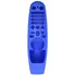 Capa De Silicone Para Controles Magic 2016 A 2020 - Colors