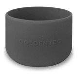 Capa De Silicone Para