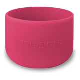 Capa De Silicone Para