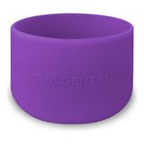 Capa De Silicone Para