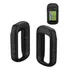 Capa De Silicone Para Gps Garmin Etrex 10  20 E 30