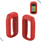 Capa De Silicone Para