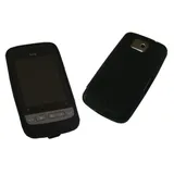 Capa De Silicone Para