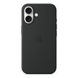 Capa De Silicone Para