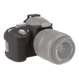 Capa De Silicone Para